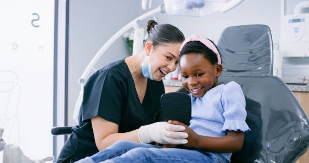  Chicago Heights, IL Dental Services Pros