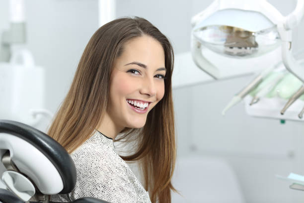 Best Dental Inlays and Onlays  in Chicago Heights, IL